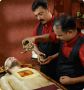 Ayurvedic clinic abu dhabi