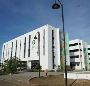 Excellence Unleashed: Top IB Schools Near Tambaram