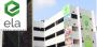 Ela Green School : Best Schools near Katatngalathur