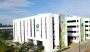 Excelling as the best CBSE school in Mahendra world city