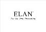 Elan Accessories - File Organizer Folder