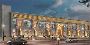 OMAXE Chandni Chowk : The Hub of Retail Spaces in Delhi