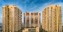 Smart World 69 : Where Modern living meets Comfort
