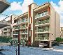 Experience modern amenities at Signature Global 36 Experience modern amenities at Signature Global 36