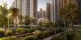 Elan Developer – Leading Commercial Real Estate Developer in