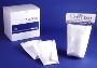 Male Urinary Incontinence Pouch For Comfortable Solutions 