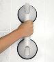 Essential Bathing Aids for Seniors: Comfort and Safety
