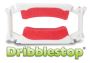 How Can the Dribblestop Clamp Help Manage Incontinence?