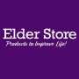 Buy Incontinence Products for Men Online – Elder Health Care
