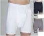Buy Wearever Men’s Incontinence Boxer Briefs Online – Elder 