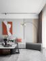 Top Interior Designer in Delhi NCR Top Interior Designer in Delhi NCR