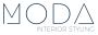 Moda Interior Styling