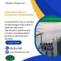 Pros and Cons of Electrical Transformer - Elect Power