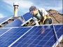 ElECTRIC DISTRIBUTION AND DESIGN SYSTEMS