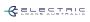 Electric Loans Australia Electric Loans Australia
