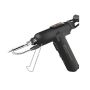 Electric Soldering Guns for Precision | Tool.com