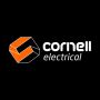 Led Downlight Installation Led Downlight Installation