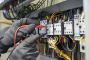 Brighten Safety You Need with London Electrical Rewiring