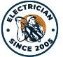 Energy-Efficient Solutions from Expert Electrician Dubai