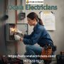 Ocala Electricians