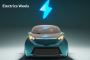 The Benefits of Electric Wheels for the Environmen