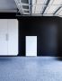 Upgrade Your Home With The Tesla Powerwall 3