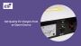 Get Quality EV Chargers from an Expert Source