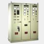 Float-cum-Boost Chargers for Industrial Use | Electro Servic