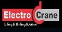 Manufacturers of cranes in Ahmedabad, Gujarat, India: Jib Go Manufacturers of cranes in Ahmedabad, Gujarat, India: Jib Go