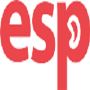For Target Shooting Ear Protection | Espamerica