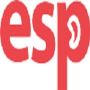 Electronic Hearing Protection for Shooting and Hunting
