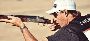 Discover Top-Notch Shooting Ear Protection by ESP America