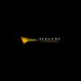 Elegant Lightings - high-quality LED Screens