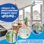 elegant hi fab - upvc windows in Cochin