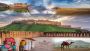 The best places to visit in Rajasthan