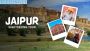 Jaipur Sightseeing Tour Best Guide to Heritage and Wildlife 