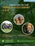 Elephant Sanctuary Jaipur A Popular Attraction for Wildlife 
