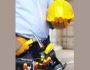 Formaldehyde Removal Spray Singapore Formaldehyde Removal Spray Singapore