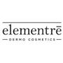 Elementre Dermo Cosmetics