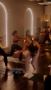 Yoga in Dunwoody - Elementyogaatl.com