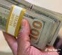 Testimony of how make $20700