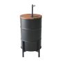 Buy Water Dispenser in black