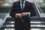 Accounting services for All businessess