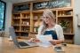 Business Growth Through Expert Accounting Services for Resta