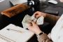 Streamline Your Finances with Outsource Bookkeeping Services