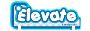 Buy Best Coir Mattress | Elevate Enterprises
