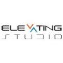 Elevating Studio ANZ Pty. Ltd.