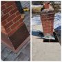 Roof Repair Bridgewater NJ