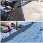 Roof Repair Union NJ
