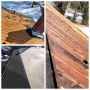Roof Repair Hudson NJ